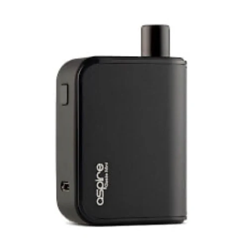 Aspire Gusto Mini 900mAh Kit