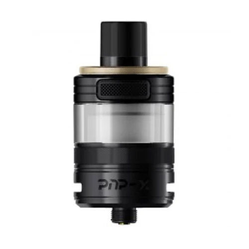 Voopoo PnP-X Pod Tank 2ml (Claromizador)