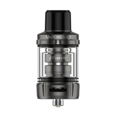 Vaporesso iTank 2ml (Claromizador)