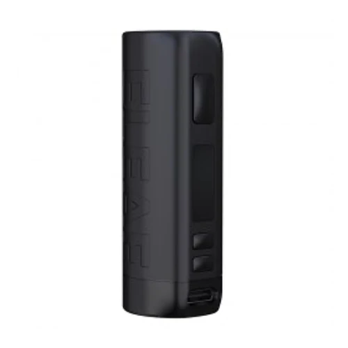 Eleaf iSolo S 1800mAh Mod