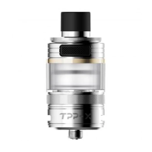 Voopoo TPP X Pod Tank 2ml (Claromizador)