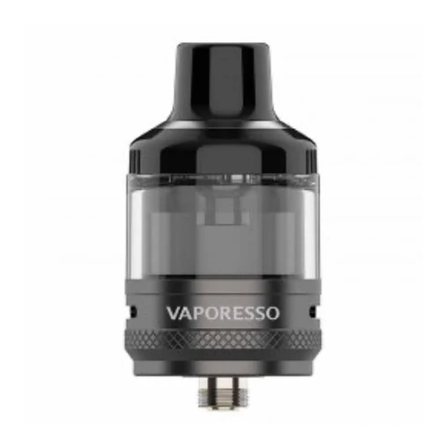 Vaporesso GTX Pod Tank 26 2ml (Claromizador)