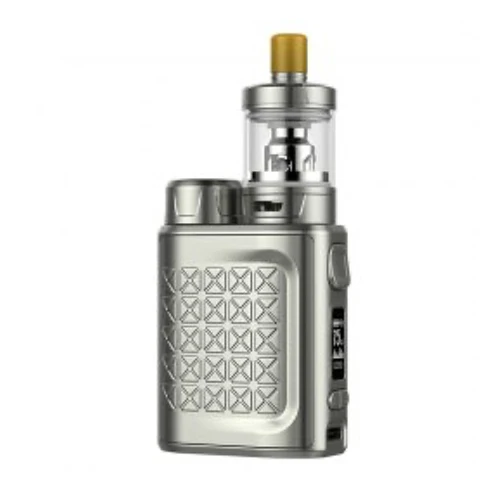 Eleaf iStick Pico 2 75W + Gzeno S Kit 2ml