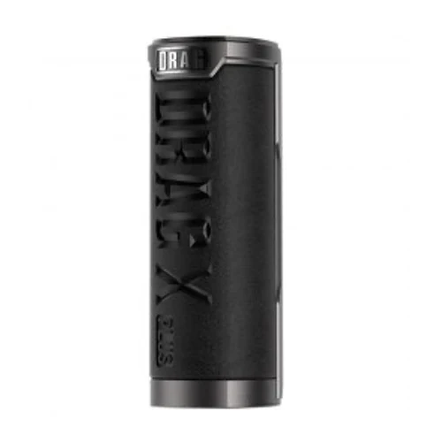 Voopoo Drag X Plus Pro 100W Mod