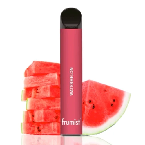 Pod desechable Watermelon (Frumist)