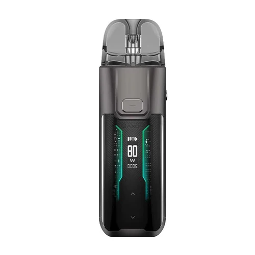 Vaporesso Luxe XR Max 2800mAh Kit 2ml