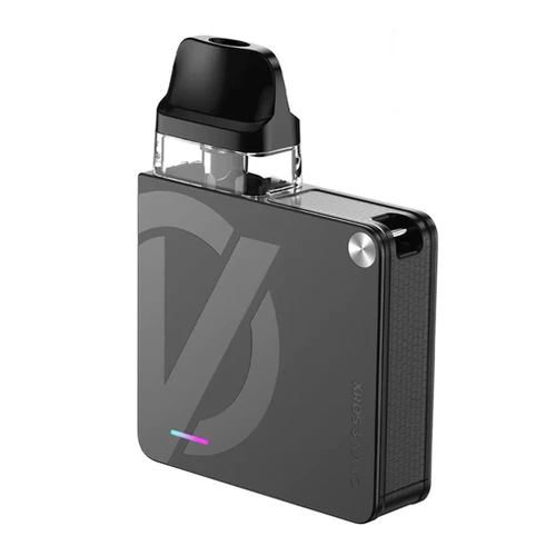 Vaporesso XROS 3 Nano 1000mAh Kit 2ml