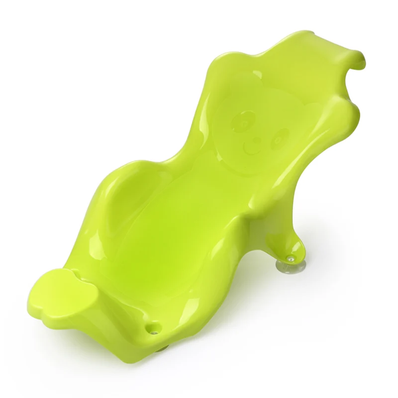 La Gotera Silla Plástica Antideslizante de Baño, para Bebé