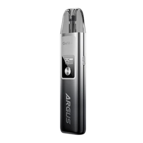 Voopoo Argus G 1000mAh Kit 2ml