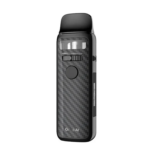 Voopoo Vinci 3 1800mAh Kit 2ml