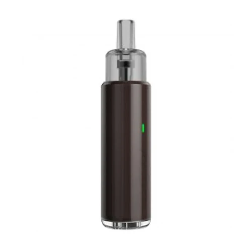 Voopoo Doric Q 800mAh Kit 2ml