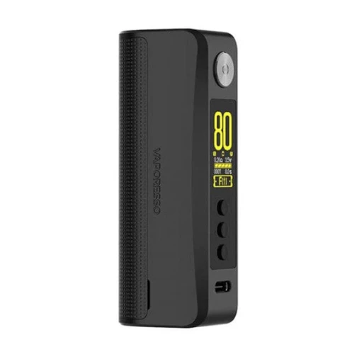 Vaporesso Gen 80S 80W Mod