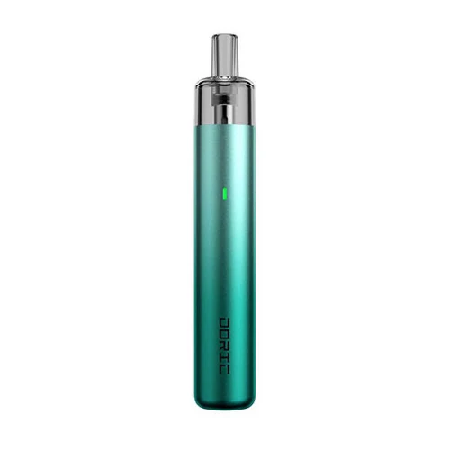 Voopoo Doric 20 SE 1200mAh Kit 2ml