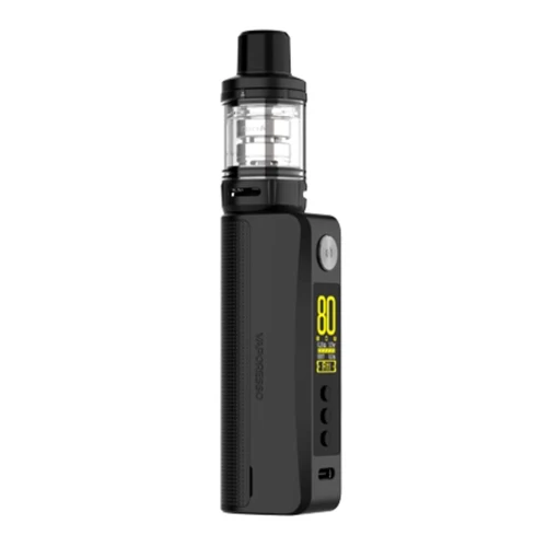 Vaporesso Gen 80S 80W Kit 2ml