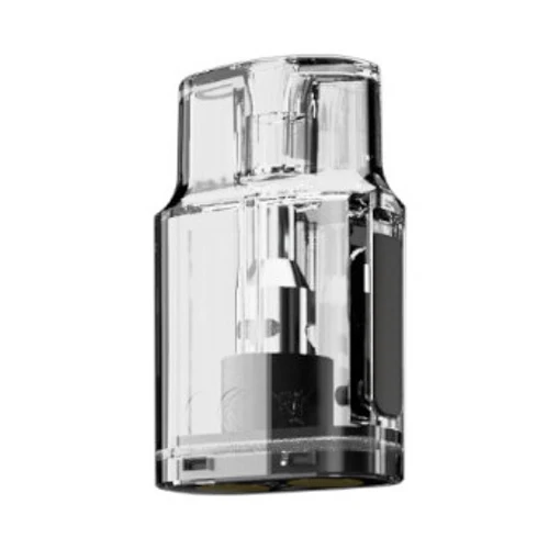Justfog Better Than Pod 1.9ml (pack de 3uni) (Claromizador)