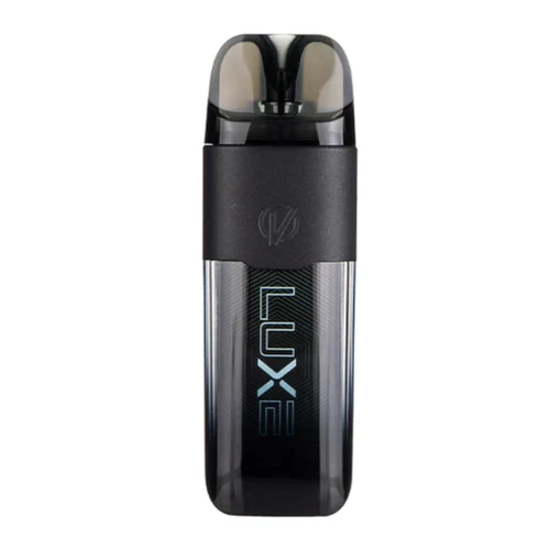 Vaporesso Luxe XR 1500mAh Kit 2ml