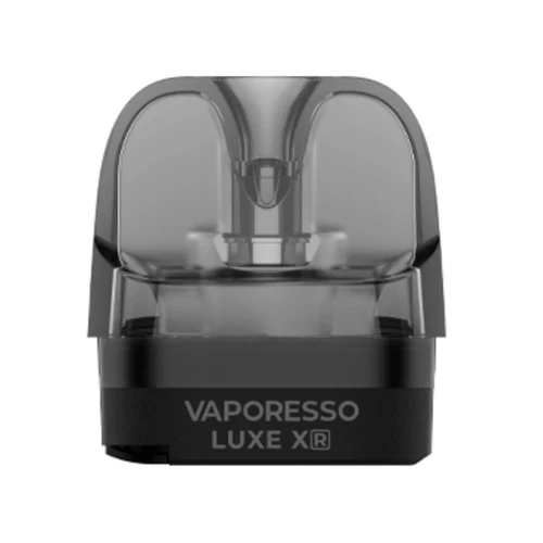 Vaporesso Luxe XR Pod 5ml (pack de 2uni) (Claromizador)