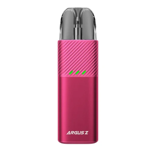 Voopoo Argus Z 900mAh Pod Kit 2ml