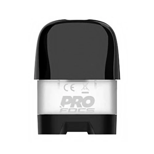 Uwell Caliburn X Pod 2ml (pack de 2uni) (Claromizador)