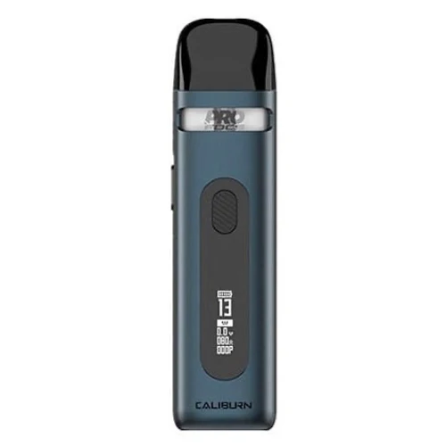 Uwell Caliburn X 850mAh Kit 2ml
