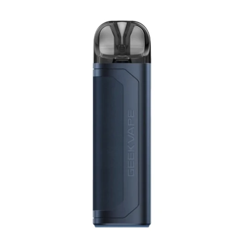 Geekvape Aegis U Pod 800mAh Kit 2ml