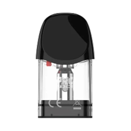 Uwell Caliburn A3/AK3 Pod 2ml (pack de 4uni) (Claromizador)