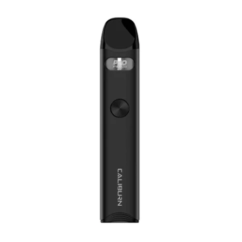 Uwell Caliburn A3 520mAh Kit 2ml