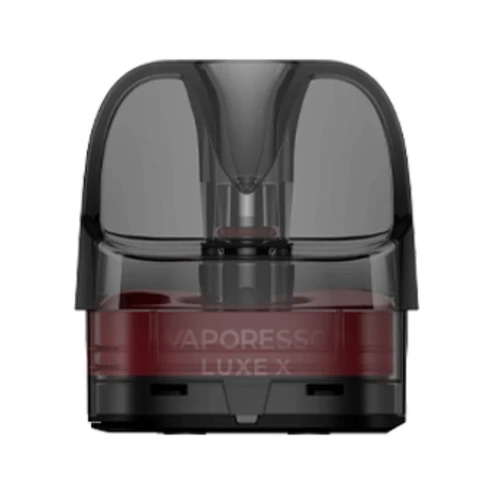 Vaporesso Luxe X Pod 2ml (pack de 2uni) (Claromizador)