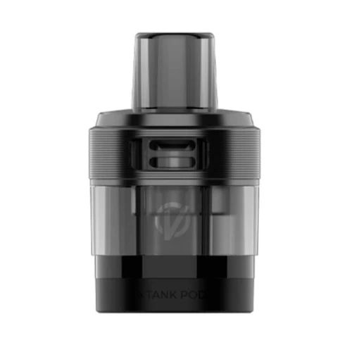 Vaporesso xTank Pod 4,5ml (pack de 2uni) (Claromizador)
