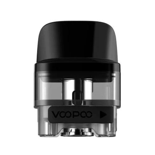 Voopoo Vinci Air Pod 2ml (pack de 2uni) (Claromizador)