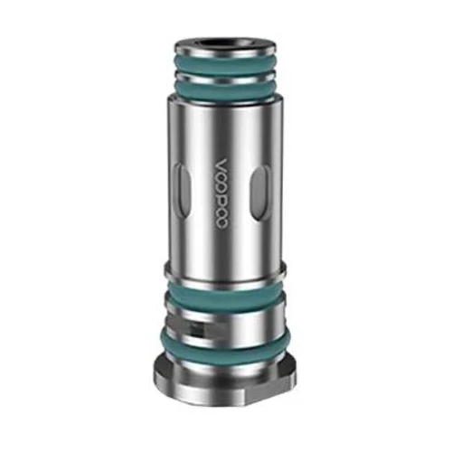 Resistencia Voopoo ITO-M2