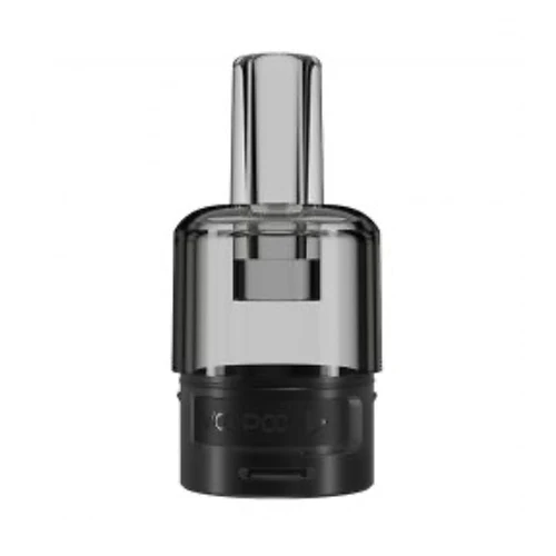 Voopoo ITO Pod 2ml / 3ml (2uni sin resistencia) (Claromizador)
