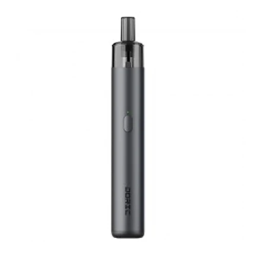 Voopoo Doric 20 1500mAh Kit 2ml