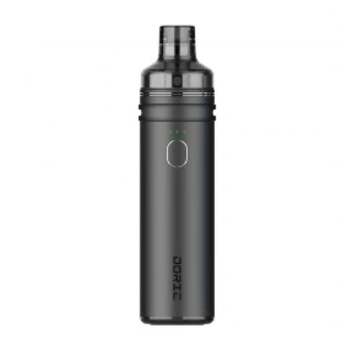 Voopoo Doric 60 2500mAh Kit 2ml