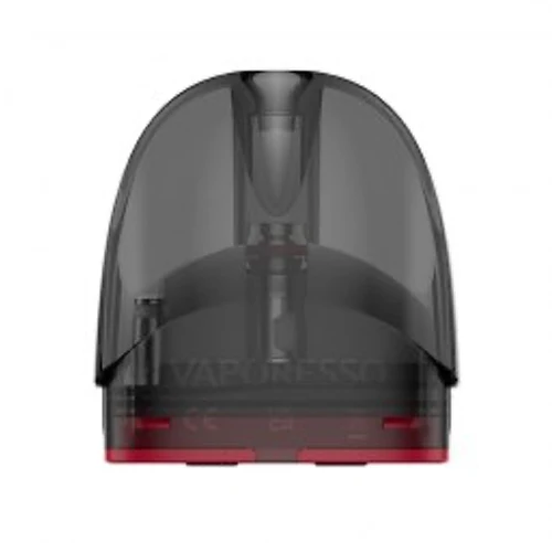 Vaporesso Zero 2 Pod 2ml (pack de 2uni) (Claromizador)