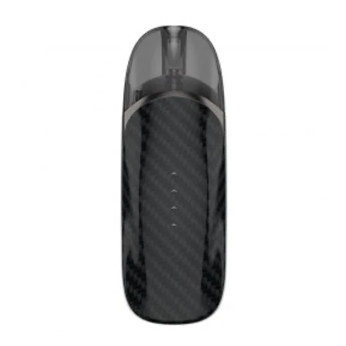 Vaporesso Zero 2 800mAh Kit 2ml