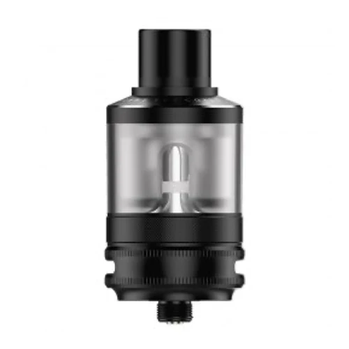 Voopoo TPP Pod Tank 2 2ml (Claromizador)