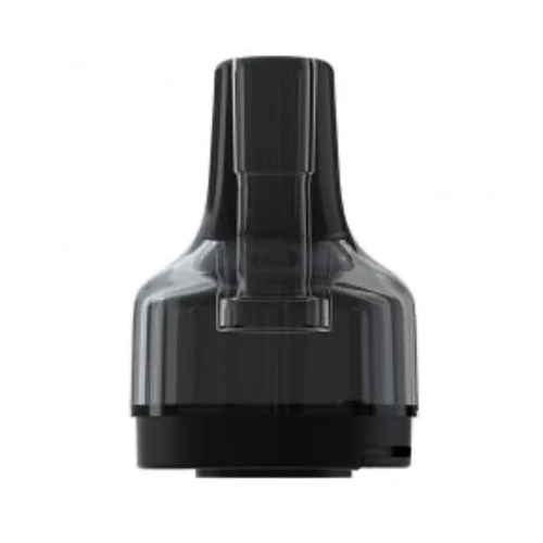 Eleaf Pod GTL Mini 2ml (Claromizador)