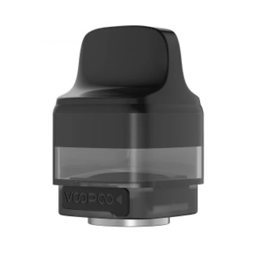 Voopoo Vinci 2 / Vinci X2 Pod 6,5ml (pack de 2uni) (Claromizador)