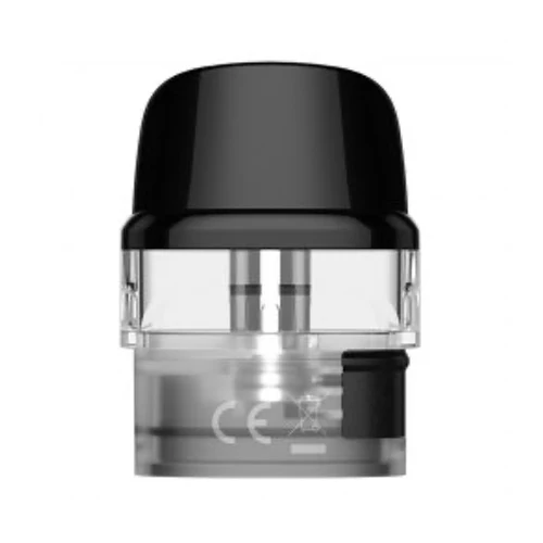 Voopoo Vinci Pod 2ml (pack de 3uni) (Claromizador)