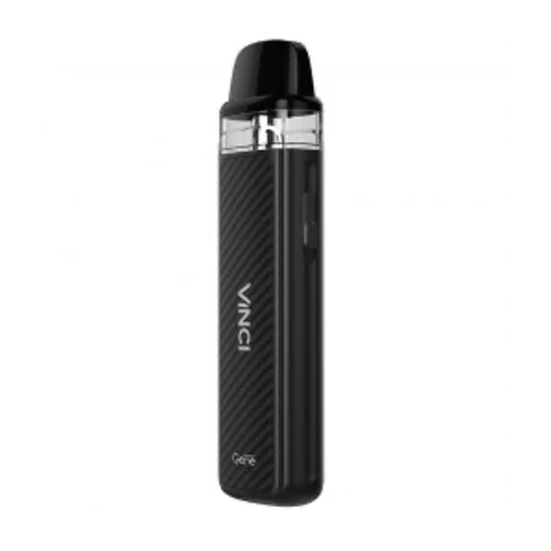 Voopoo Vinci Pod 800mAh Kit 2ml