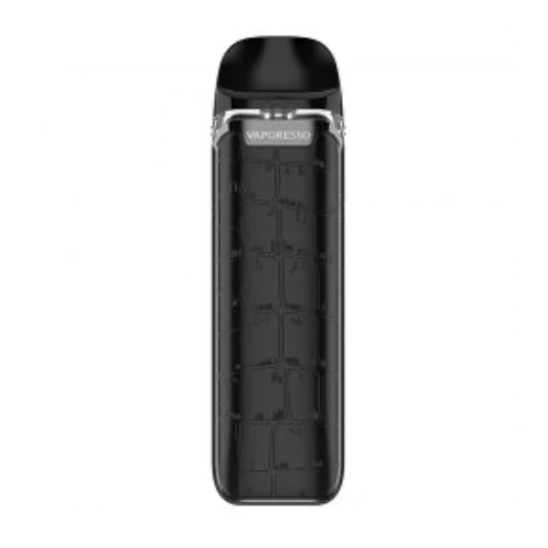 Vaporesso Luxe Q 1000mAh Kit 2ml