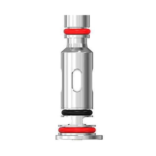 Resistencia Uwell Caliburn G