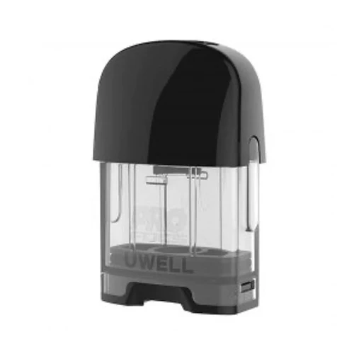 Uwell Caliburn G Pod 2ml (pack de 2uni) (Claromizador)
