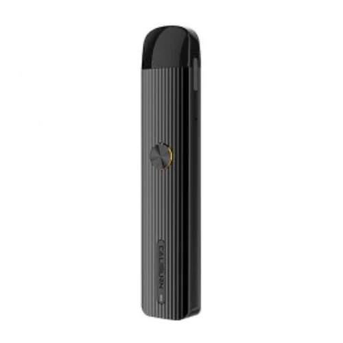 Uwell Caliburn G 690mAh Kit 2ml