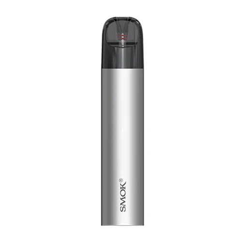 Smoktech Solus 700mAh Kit 2ml