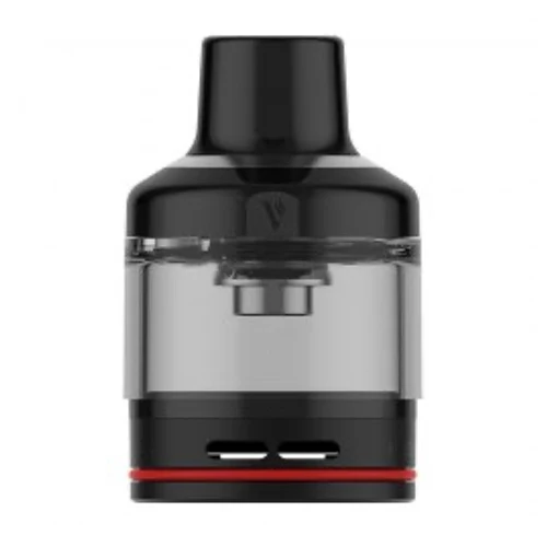 Vaporesso GTX 26 Pod 5ml (pack de 2uni) (Claromizador)