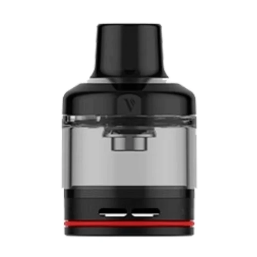 Vaporesso GTX 26 Pod 2ml (pack de 2uni) (Claromizador)