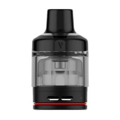 Vaporesso GTX 22 Pod 3.5ml (pack de 2uni) (Claromizador)