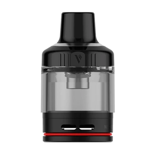 Vaporesso GTX 22 Pod 2ml (pack de 2uni) (Claromizador)